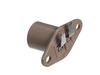 LAMPHOLDER – Part Number: 5304503670