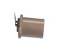 11728418-2-S-Frigidaire-5304503670-LAMPHOLDER