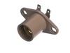 11728418-3-S-Frigidaire-5304503670-LAMPHOLDER