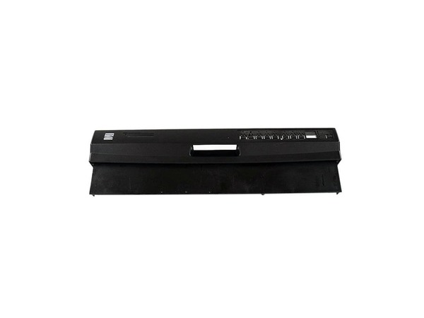 11728421-1-M-Frigidaire-5304503673-CONSOLE ASSEMBLY