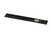 INSERT – Part Number: 5304503675