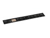 11728423-2-S-Frigidaire-5304503675-INSERT