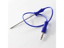PROBE – Part Number: 5304503737