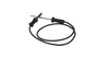 11728445-2-S-Frigidaire-5304503737-PROBE