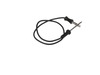11728445-3-S-Frigidaire-5304503737-PROBE