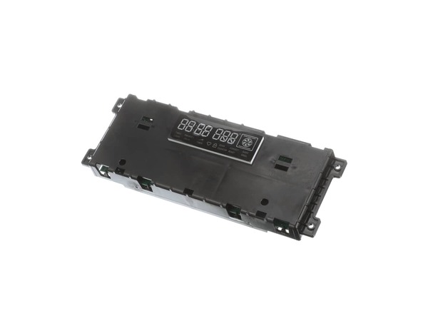 11728449-1-M-Frigidaire-5304503763-CONTROLLER