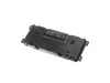 CONTROLLER – Part Number: 5304503763