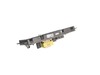 11728449-2-S-Frigidaire-5304503763-CONTROLLER