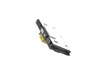 11728449-3-S-Frigidaire-5304503763-CONTROLLER