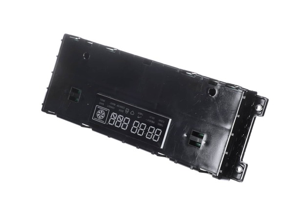 11728460-1-M-Frigidaire-5304503989-CONTROLLER