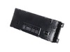 CONTROLLER – Part Number: 5304503989