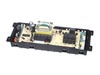 11728460-2-S-Frigidaire-5304503989-CONTROLLER