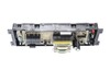 11728460-3-S-Frigidaire-5304503989-CONTROLLER