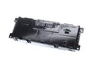 Electronic Control Board – Part Number: 5304503991