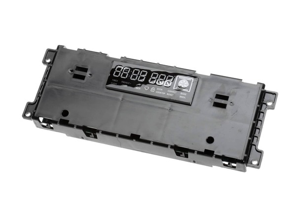 11728463-1-M-Frigidaire-5304503992-CONTROL-ELECT