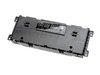 CONTROL-ELECT – Part Number: 5304503992
