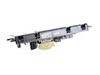 11728463-2-S-Frigidaire-5304503992-CONTROL-ELECT