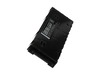 11728463-3-S-Frigidaire-5304503992-CONTROL-ELECT
