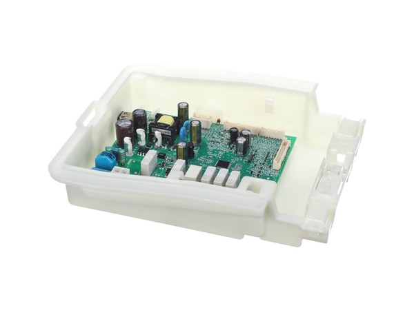 11728464-1-M-Frigidaire-5304504031-Main Powerboard & Housing Assembly