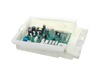 Main Powerboard & Housing Assembly – Part Number: 5304504031