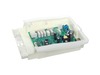 11728464-2-S-Frigidaire-5304504031-Main Powerboard & Housing Assembly