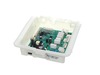 11728464-3-S-Frigidaire-5304504031-Main Powerboard & Housing Assembly