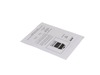11728484-2-S-Frigidaire-5995666806-REPAIR PARTS CATALO