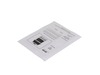 11728484-3-S-Frigidaire-5995666806-REPAIR PARTS CATALO