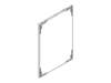 PANEL – Part Number: 807226106