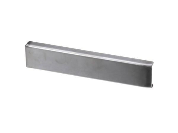 11728599-1-M-Frigidaire-807804801-END CAP