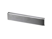 END CAP – Part Number: 807804801