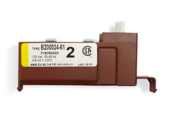 11728607-1-M-Frigidaire-808608801-Spark Module - 60Hz