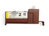 Spark Module - 60Hz – Part Number: 808608801