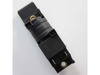 11728607-2-S-Frigidaire-808608801-Spark Module - 60Hz