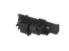 11728607-3-S-Frigidaire-808608801-Spark Module - 60Hz