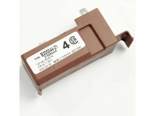 11728608-1-M-Frigidaire-808608802-Spark Ignitor