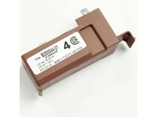 Spark Ignitor – Part Number: 808608802