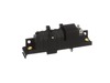 11728608-3-S-Frigidaire-808608802-Spark Ignitor