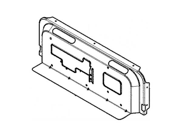 11728610-1-M-Frigidaire-808734801-PANEL