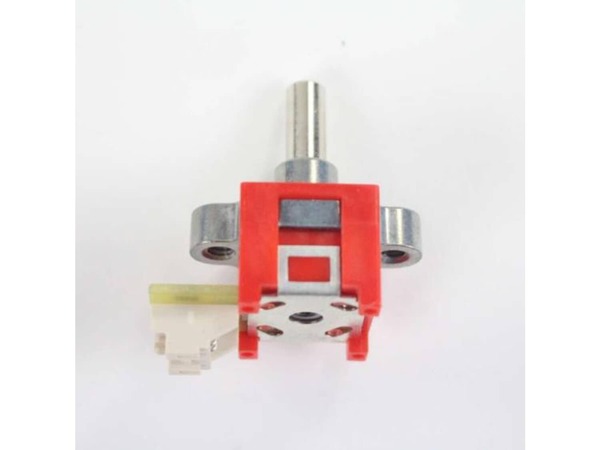 11728625-1-M-Frigidaire-808843105-POTENTIOMETER