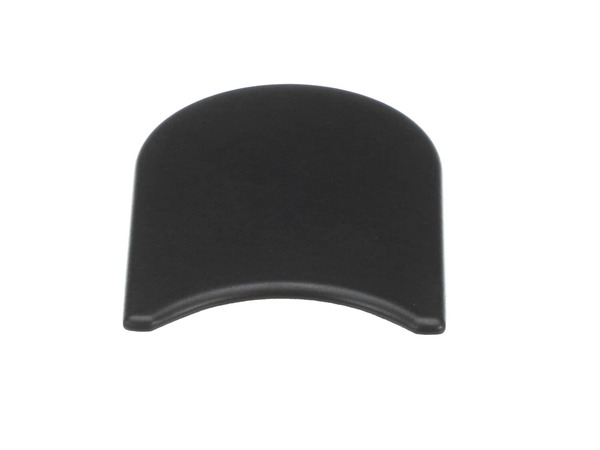 11728626-1-M-Frigidaire-808851601-Range Cap