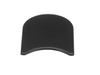 Range Cap – Part Number: 808851601