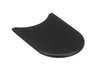 11728626-2-S-Frigidaire-808851601-Range Cap