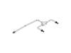 TUBE – Part Number: 808868801