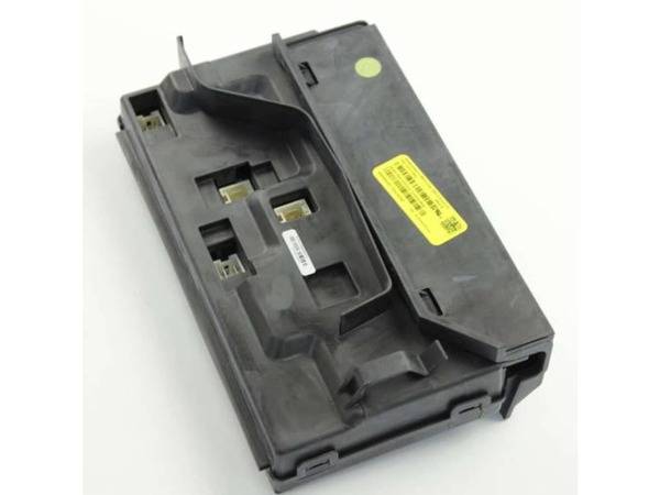 11728635-1-M-Frigidaire-809019910-Main Board Control Assembly