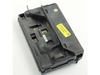 Main Board Control Assembly – Part Number: 809019910