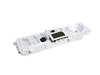 11728636-2-S-Frigidaire-809020007-UI BOARD ASSEMBLY