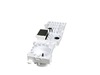 11728636-3-S-Frigidaire-809020007-UI BOARD ASSEMBLY