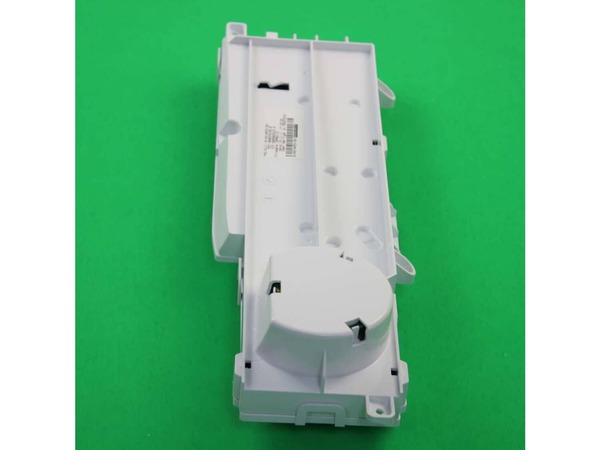 11728637-1-M-Frigidaire-809020010-CONTROL BOARD