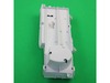 CONTROL BOARD – Part Number: 809020010